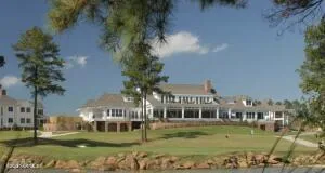 1121 Sandmoore Drive Southern Pines, NC 28387