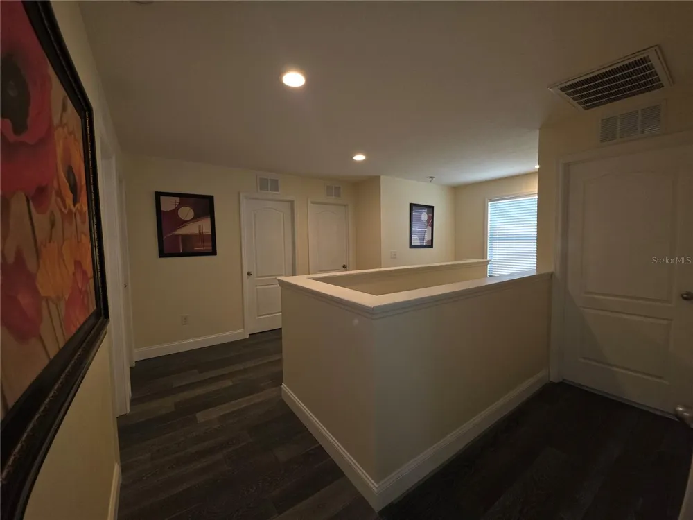16117 STARLING CROSSING DRIVE Lithia, FL 33547