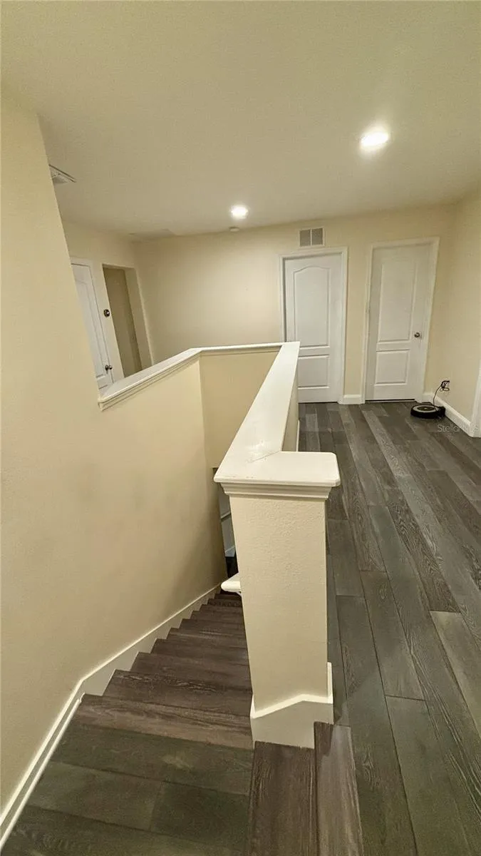 16117 STARLING CROSSING DRIVE Lithia, FL 33547