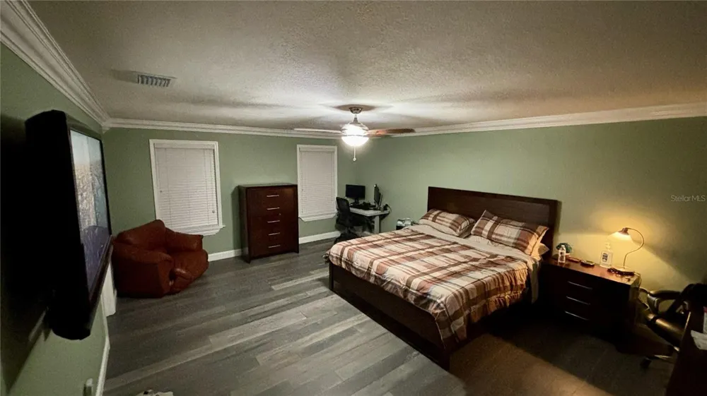 16117 STARLING CROSSING DRIVE Lithia, FL 33547
