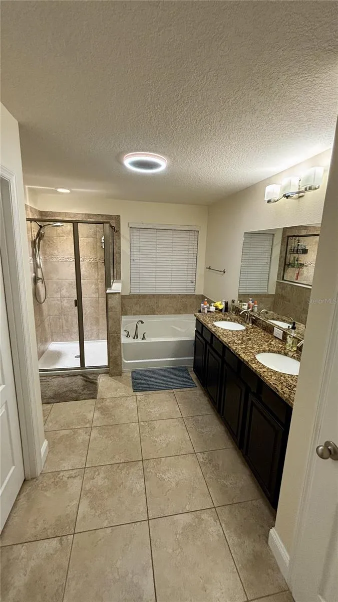 16117 STARLING CROSSING DRIVE Lithia, FL 33547