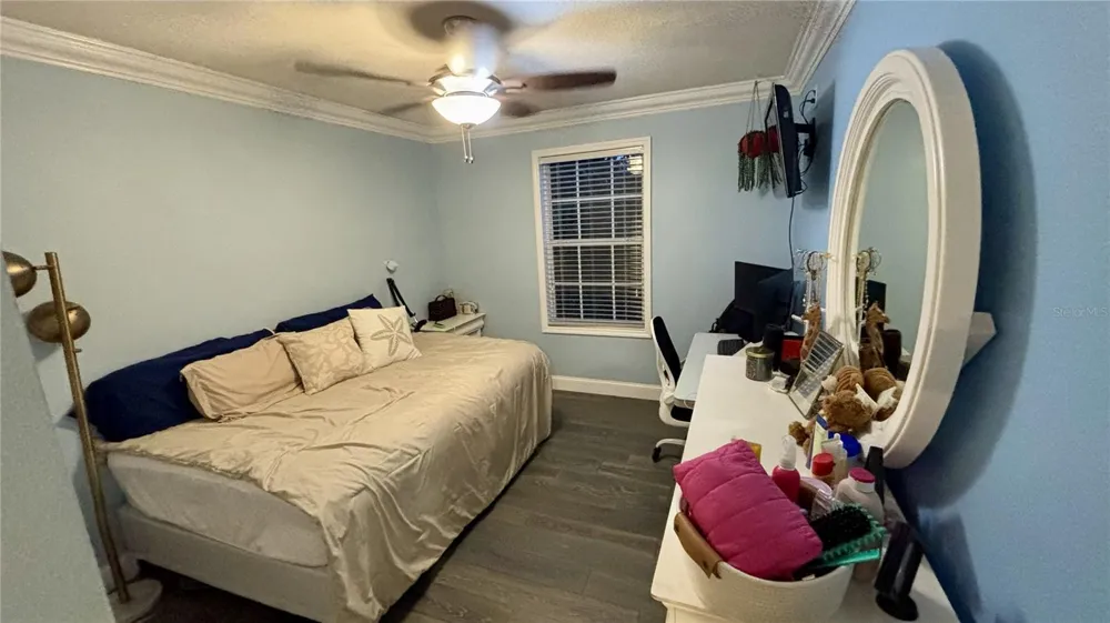 16117 STARLING CROSSING DRIVE Lithia, FL 33547