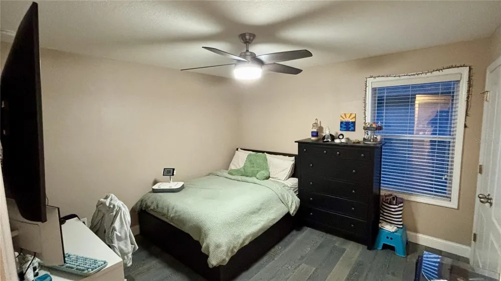 16117 STARLING CROSSING DRIVE Lithia, FL 33547