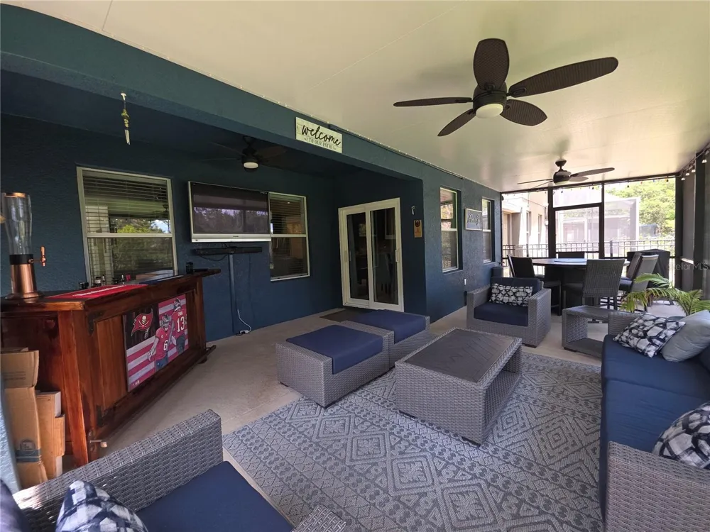 16117 STARLING CROSSING DRIVE Lithia, FL 33547