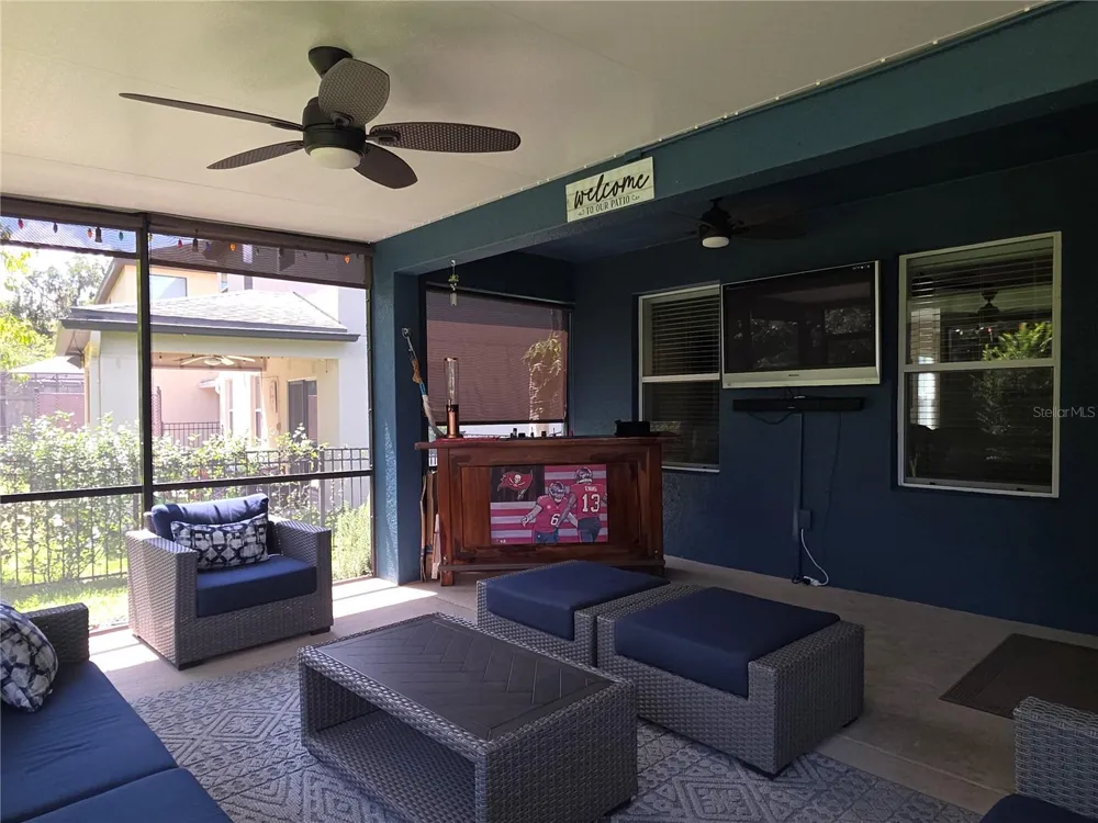 16117 STARLING CROSSING DRIVE Lithia, FL 33547