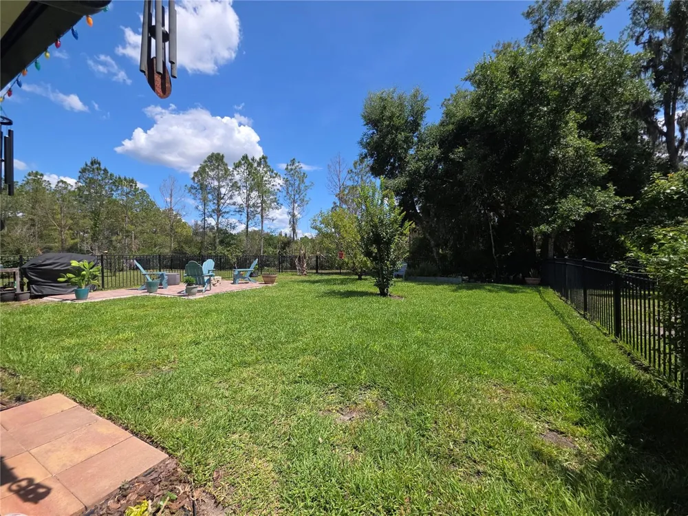 16117 STARLING CROSSING DRIVE Lithia, FL 33547
