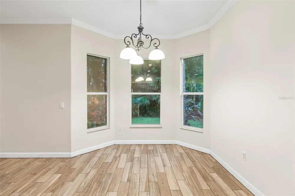 4117 WOODACRE LANE Tampa, FL 33624