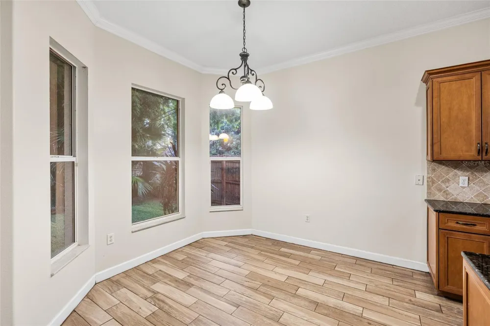 4117 WOODACRE LANE Tampa, FL 33624