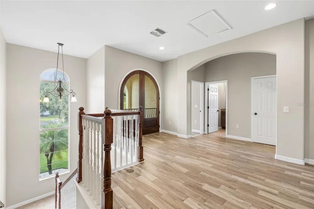 4117 WOODACRE LANE Tampa, FL 33624