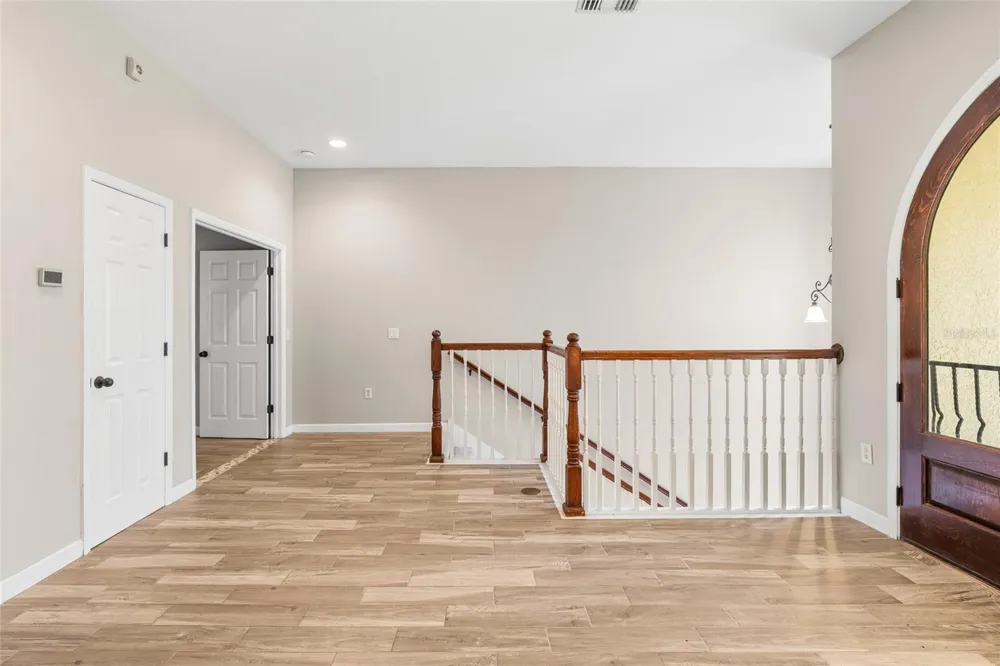 4117 WOODACRE LANE Tampa, FL 33624