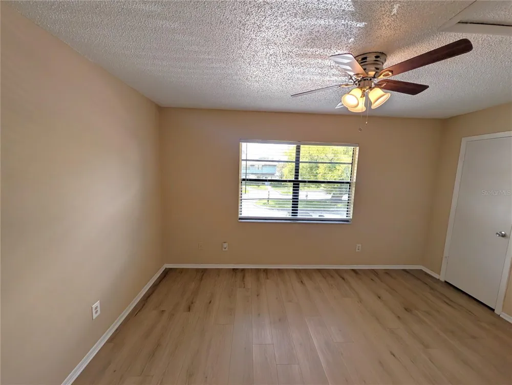 3441 OAK TRAIL COURT Tampa, FL 33614