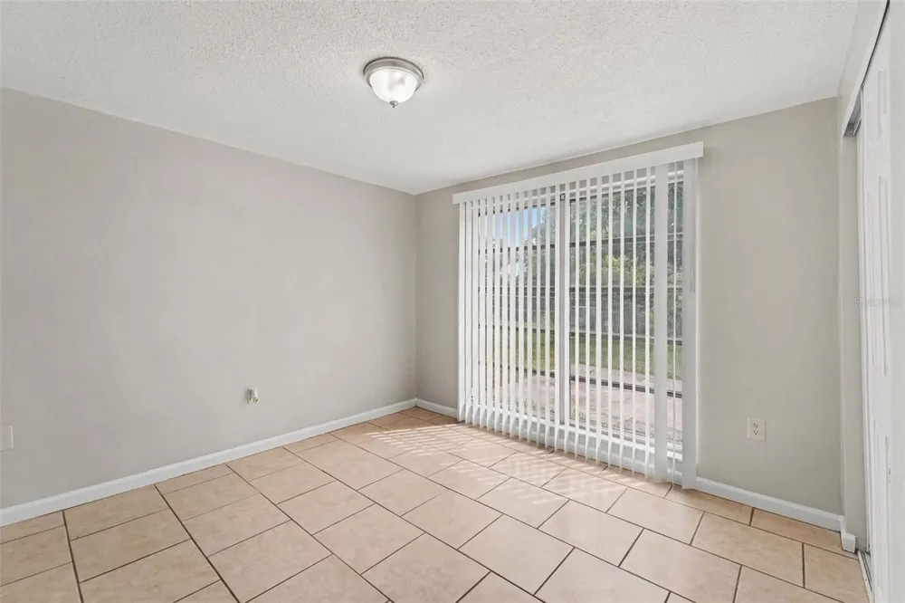 10036 GLEN MOOR LANE Port Richey, FL 34668