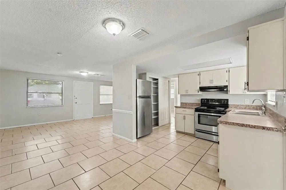 10036 GLEN MOOR LANE Port Richey, FL 34668