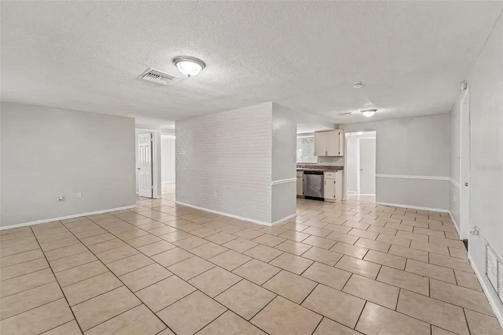 10036 GLEN MOOR LANE Port Richey, FL 34668