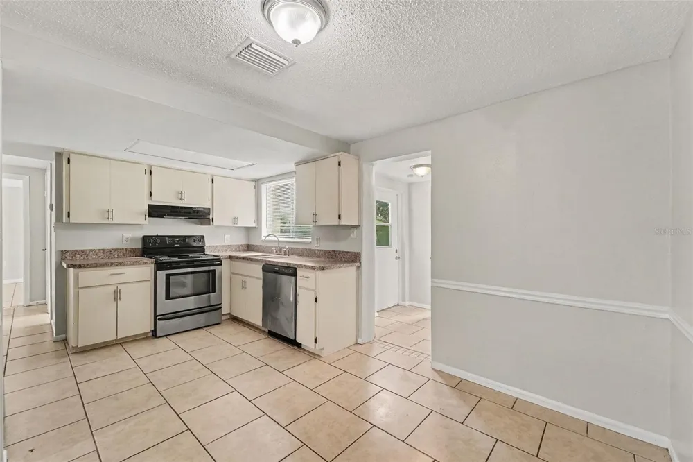 10036 GLEN MOOR LANE Port Richey, FL 34668