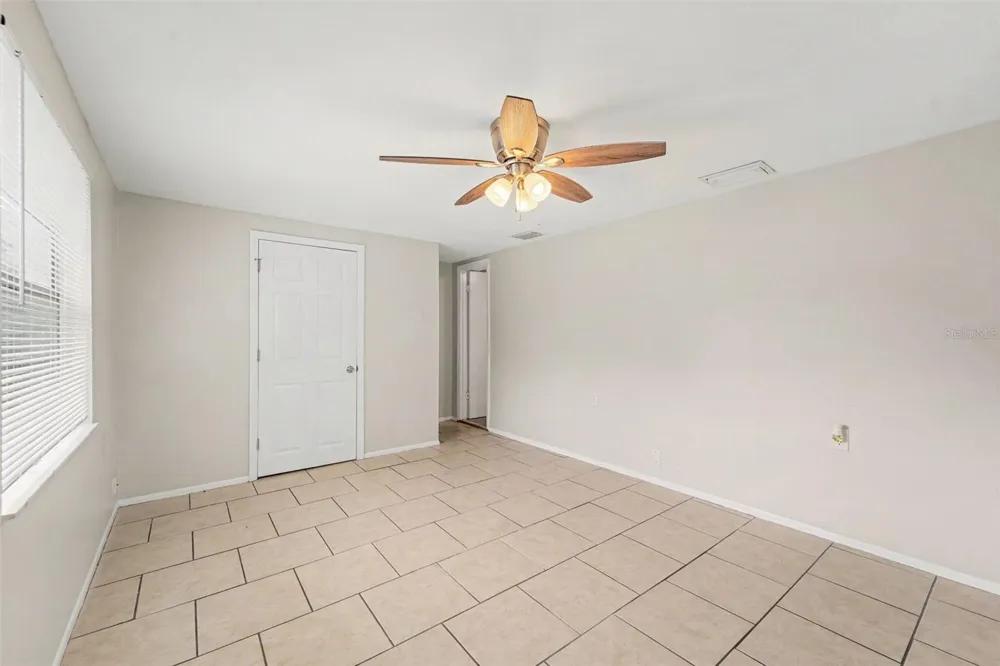 10036 GLEN MOOR LANE Port Richey, FL 34668