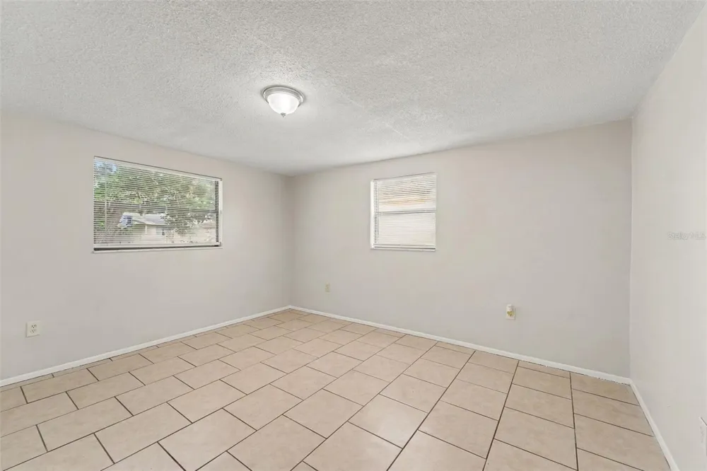 10036 GLEN MOOR LANE Port Richey, FL 34668