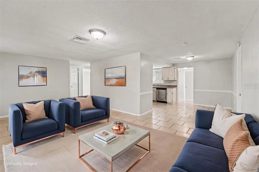 10036 GLEN MOOR LANE Port Richey, FL 34668