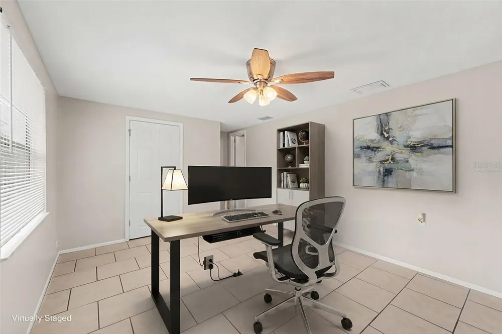 10036 GLEN MOOR LANE Port Richey, FL 34668