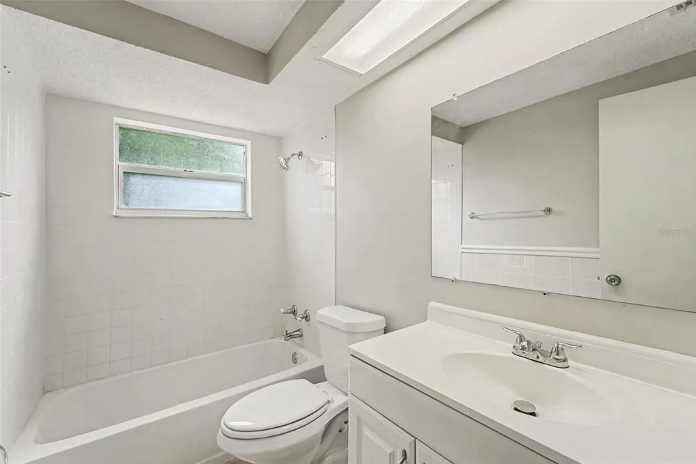 10036 GLEN MOOR LANE Port Richey, FL 34668