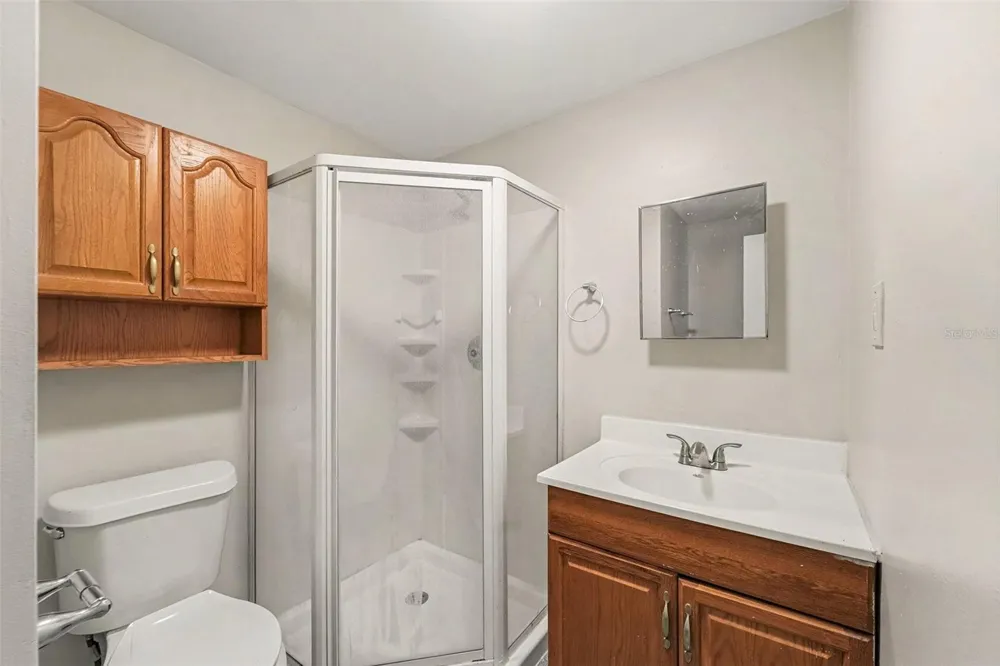 10036 GLEN MOOR LANE Port Richey, FL 34668
