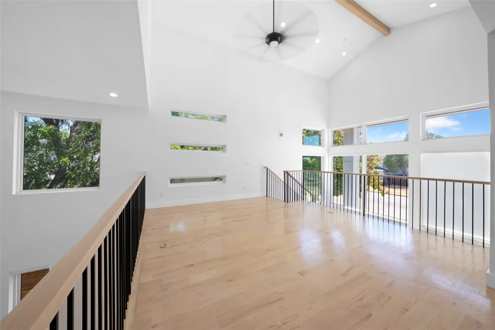 4811 W University Boulevard Dallas, TX 75209
