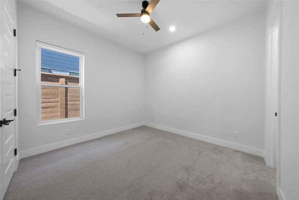 4811 W University Boulevard Dallas, TX 75209