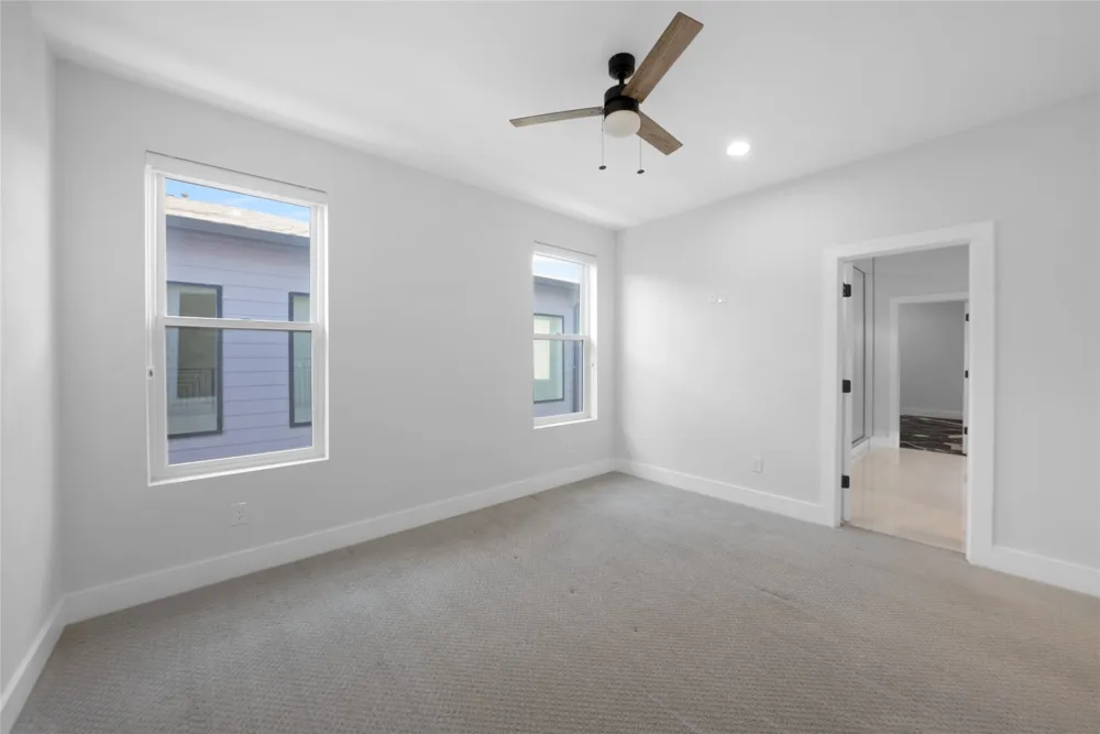 4811 W University Boulevard Dallas, TX 75209