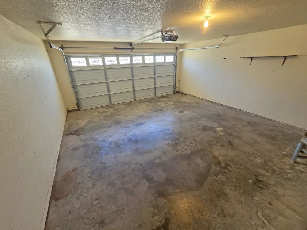 6204 Kelly Drive Granbury, TX 76048