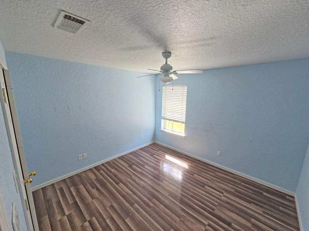 6204 Kelly Drive Granbury, TX 76048