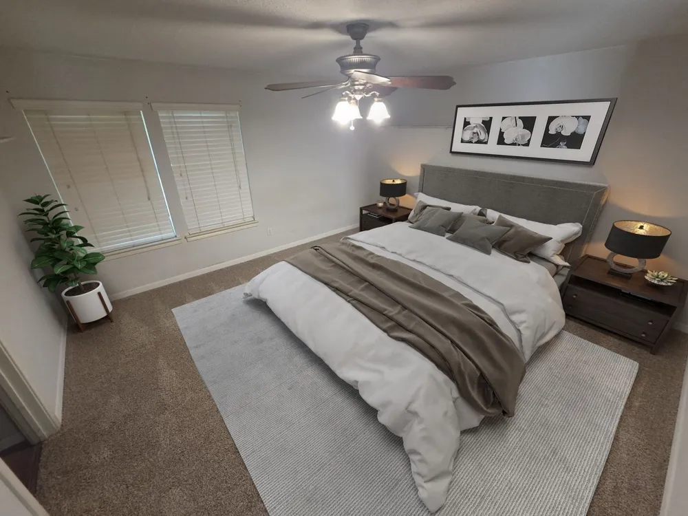 6204 Kelly Drive Granbury, TX 76048