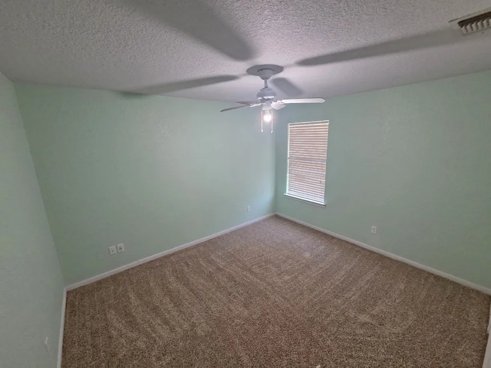 6204 Kelly Drive Granbury, TX 76048