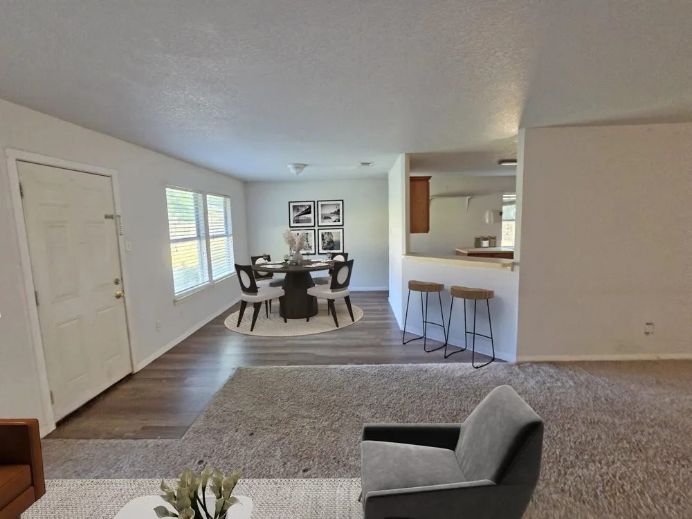 6204 Kelly Drive Granbury, TX 76048