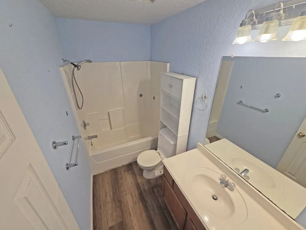6204 Kelly Drive Granbury, TX 76048
