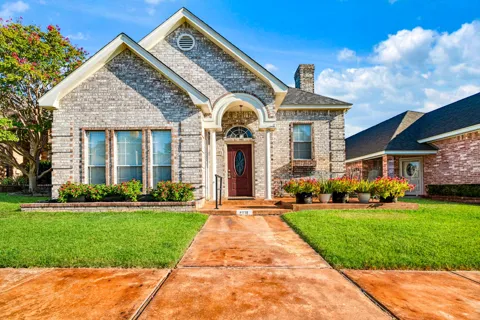 4119 Primrose Lane