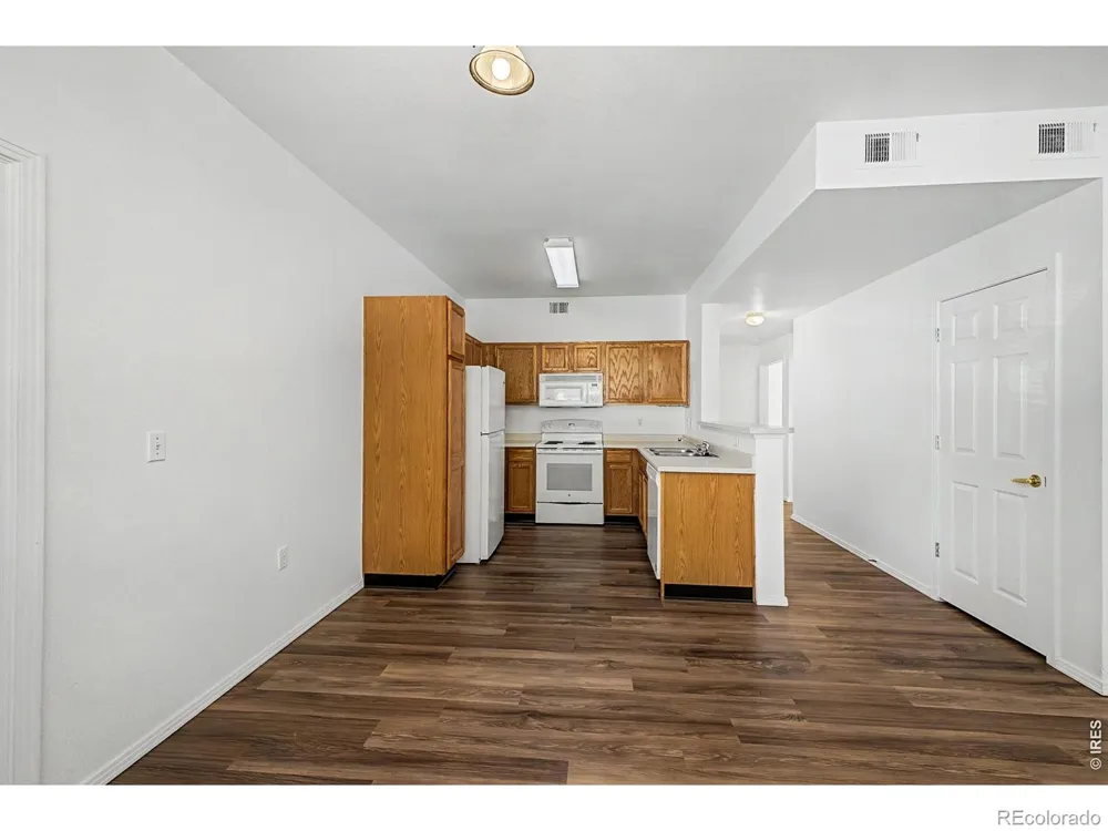 3002 W Elizabeth Street #22C Fort Collins, CO 80521
