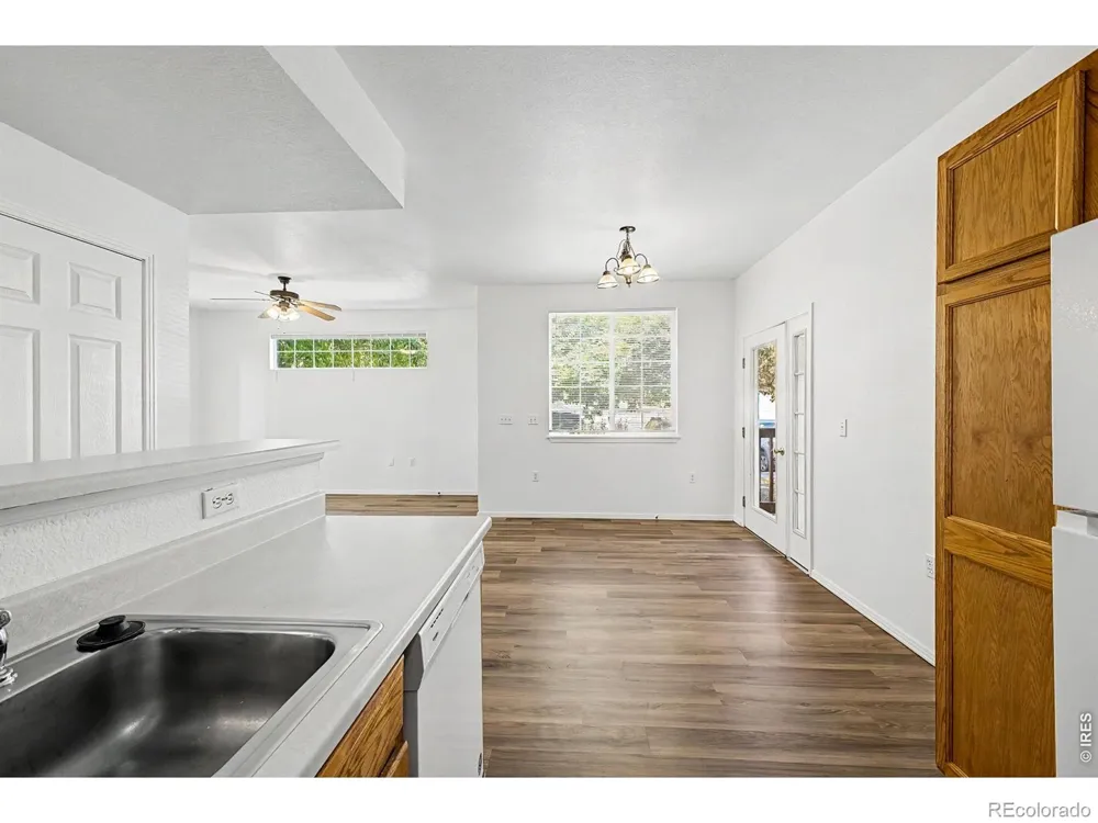 3002 W Elizabeth Street #22C Fort Collins, CO 80521