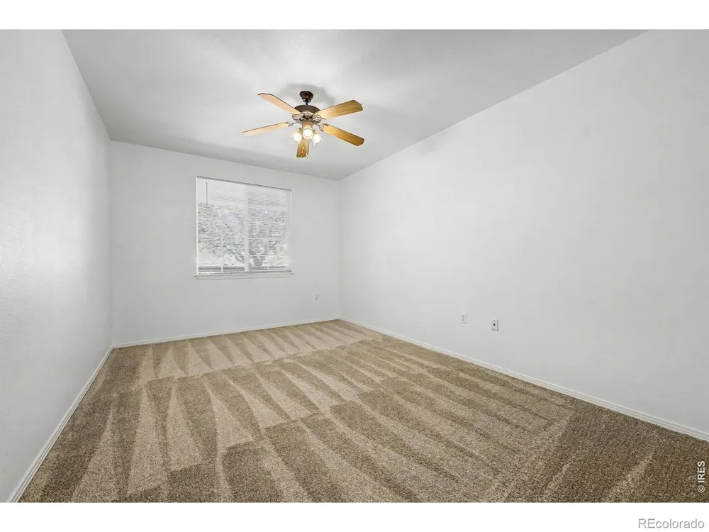 3002 W Elizabeth Street #22C Fort Collins, CO 80521
