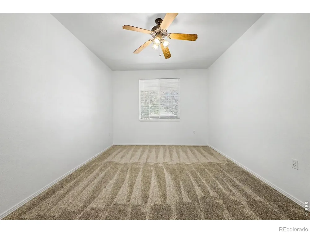 3002 W Elizabeth Street #22C Fort Collins, CO 80521