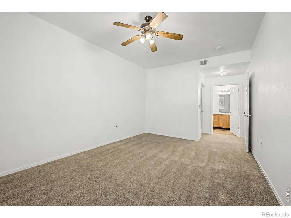 3002 W Elizabeth Street #22C Fort Collins, CO 80521