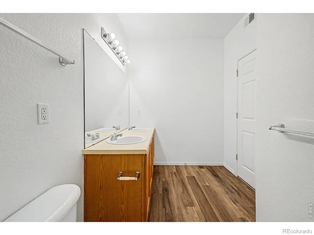 3002 W Elizabeth Street #22C Fort Collins, CO 80521