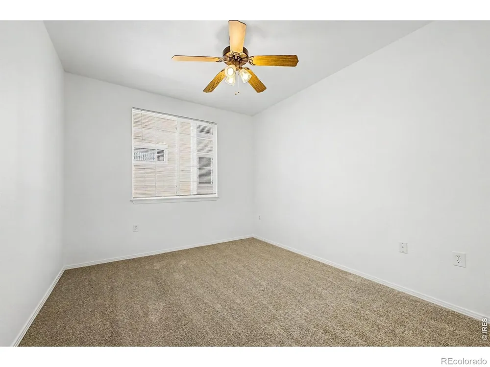 3002 W Elizabeth Street #22C Fort Collins, CO 80521