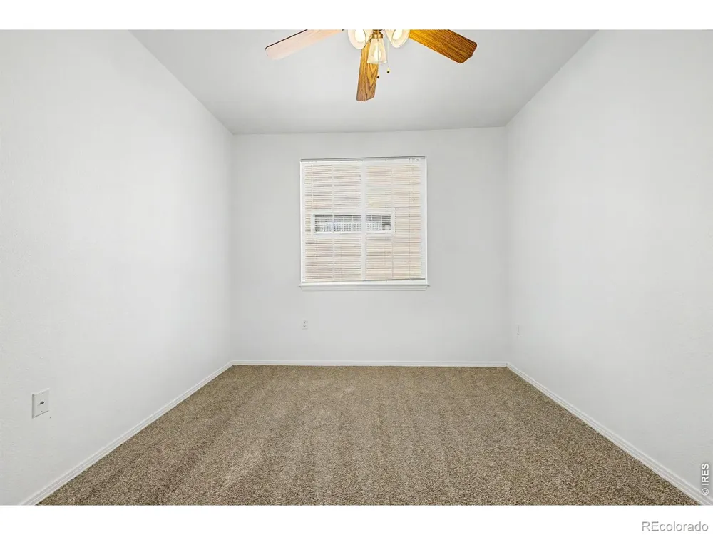 3002 W Elizabeth Street #22C Fort Collins, CO 80521