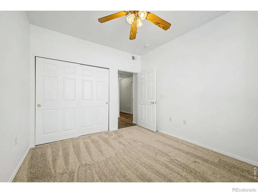 3002 W Elizabeth Street #22C Fort Collins, CO 80521