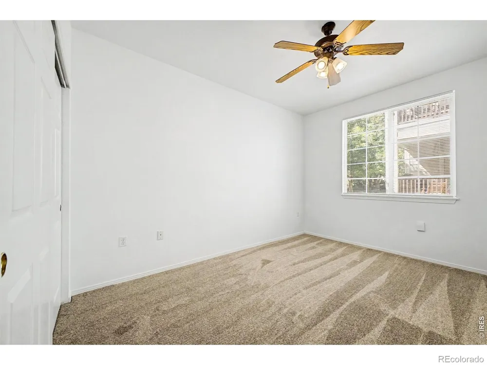 3002 W Elizabeth Street #22C Fort Collins, CO 80521