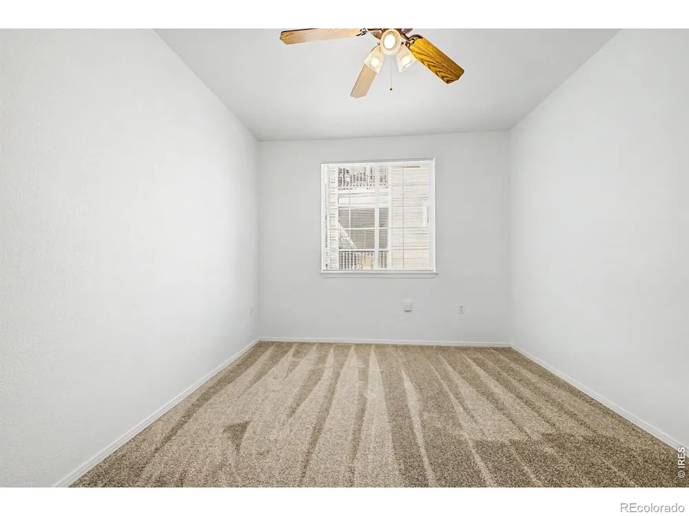 3002 W Elizabeth Street #22C Fort Collins, CO 80521