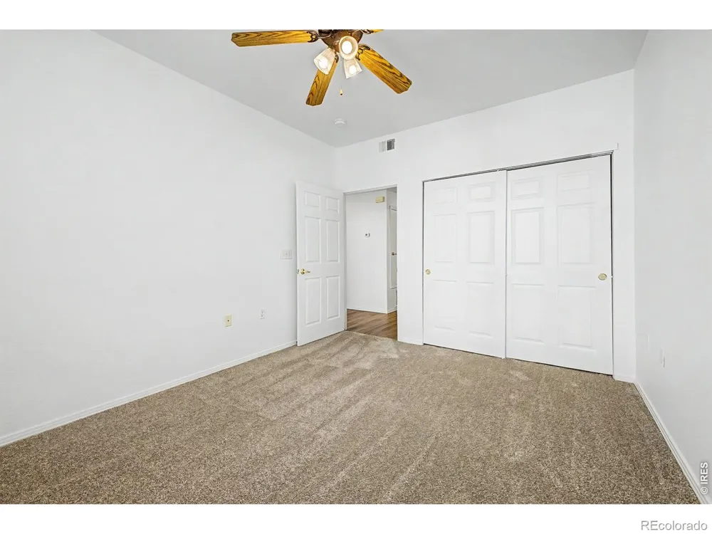 3002 W Elizabeth Street #22C Fort Collins, CO 80521