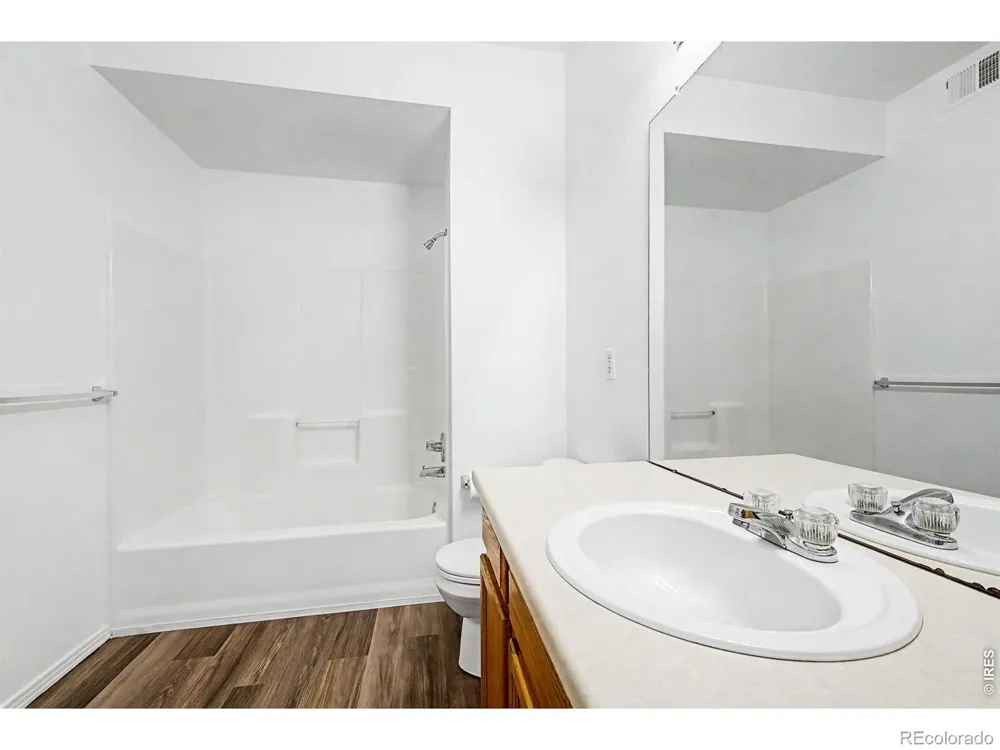 3002 W Elizabeth Street #22C Fort Collins, CO 80521