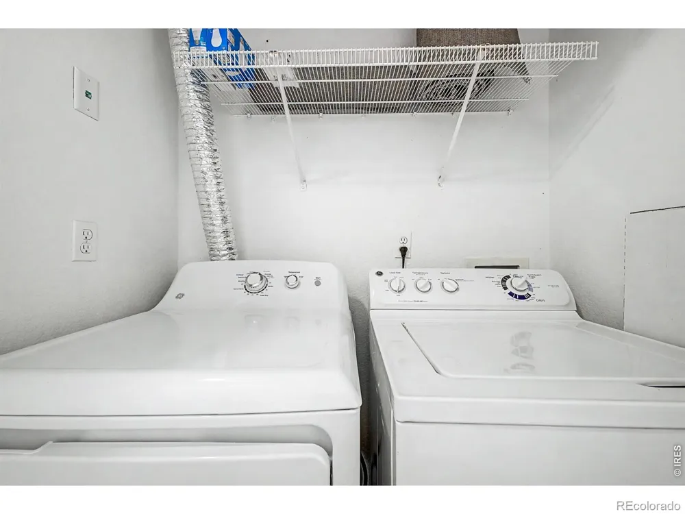 3002 W Elizabeth Street #22C Fort Collins, CO 80521