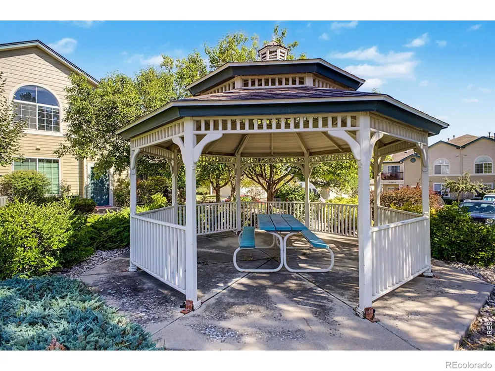 3002 W Elizabeth Street #22C Fort Collins, CO 80521